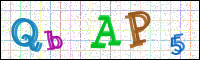 Afbeeldingsverificatie