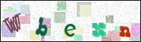 Afbeeldingsverificatie: