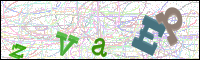 Afbeeldingsverificatie: