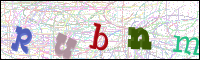 Afbeeldingsverificatie
