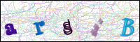 Afbeeldingsverificatie