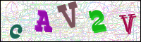 Afbeeldingsverificatie