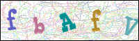 Afbeeldingsverificatie: