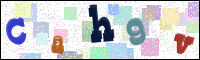 Afbeeldingsverificatie