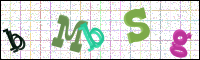 Afbeeldingsverificatie: