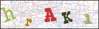 Afbeeldingsverificatie