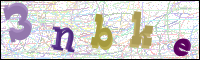Afbeeldingsverificatie