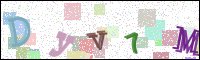 Afbeeldingsverificatie