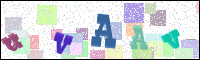 Afbeeldingsverificatie