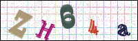 Afbeeldingsverificatie