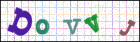 Afbeeldingsverificatie: