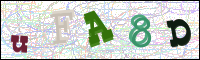 Afbeeldingsverificatie