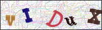 Afbeeldingsverificatie
