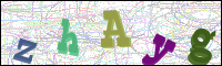 Afbeeldingsverificatie