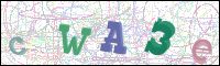 Afbeeldingsverificatie