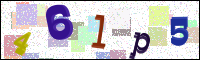 Afbeeldingsverificatie