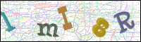 Afbeeldingsverificatie