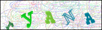 Afbeeldingsverificatie: