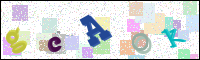 Afbeeldingsverificatie: