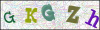 Afbeeldingsverificatie