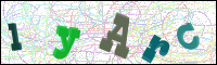 Afbeeldingsverificatie