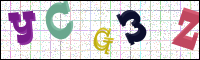 Afbeeldingsverificatie: