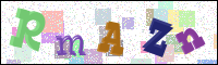 Afbeeldingsverificatie: