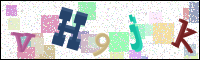 Afbeeldingsverificatie