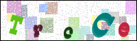 Afbeeldingsverificatie