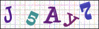 Afbeeldingsverificatie