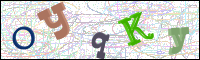 Afbeeldingsverificatie: