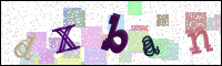 Afbeeldingsverificatie