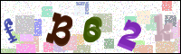 Afbeeldingsverificatie