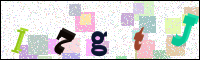Afbeeldingsverificatie