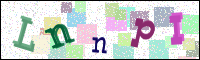 Afbeeldingsverificatie