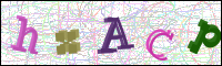 Afbeeldingsverificatie: