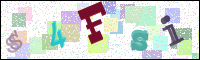 Afbeeldingsverificatie
