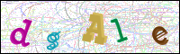 Afbeeldingsverificatie