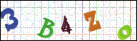 Afbeeldingsverificatie: