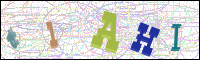 Afbeeldingsverificatie