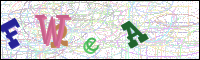 Afbeeldingsverificatie