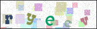 Afbeeldingsverificatie