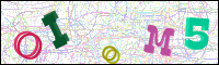 Afbeeldingsverificatie: