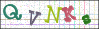 Afbeeldingsverificatie: