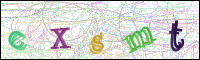 Afbeeldingsverificatie: