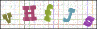 Afbeeldingsverificatie: