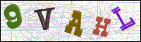 Afbeeldingsverificatie: