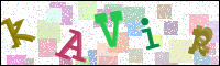 Afbeeldingsverificatie