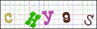 Afbeeldingsverificatie: