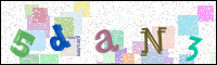 Afbeeldingsverificatie
